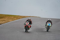 anglesey-no-limits-trackday;anglesey-photographs;anglesey-trackday-photographs;enduro-digital-images;event-digital-images;eventdigitalimages;no-limits-trackdays;peter-wileman-photography;racing-digital-images;trac-mon;trackday-digital-images;trackday-photos;ty-croes